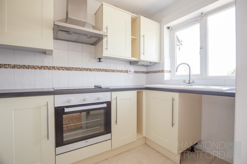 Images for Chapel Road, Attleborough