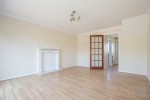 Images for Chapel Road, Attleborough