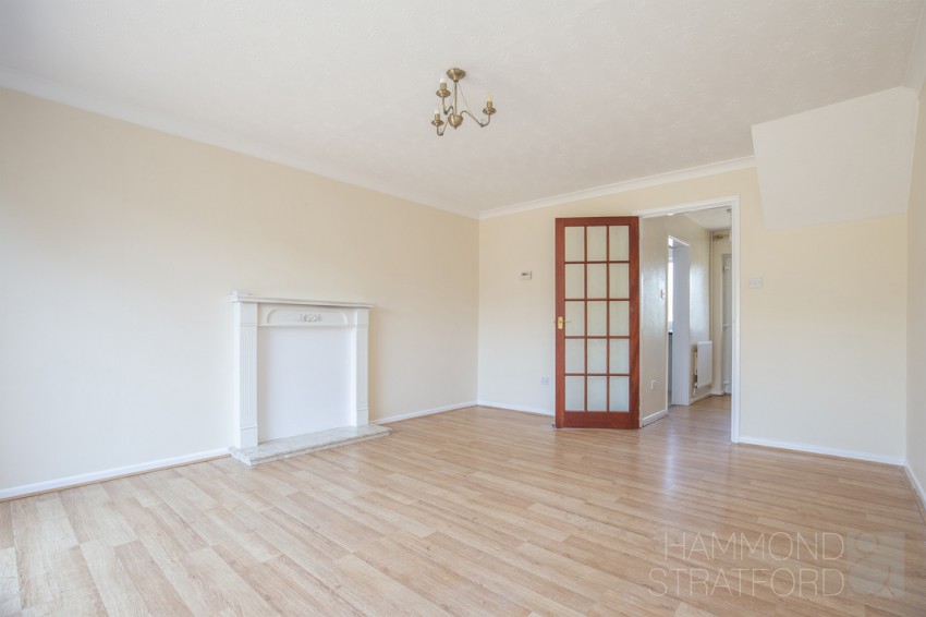 Images for Chapel Road, Attleborough