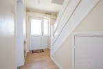 Images for Chapel Road, Attleborough