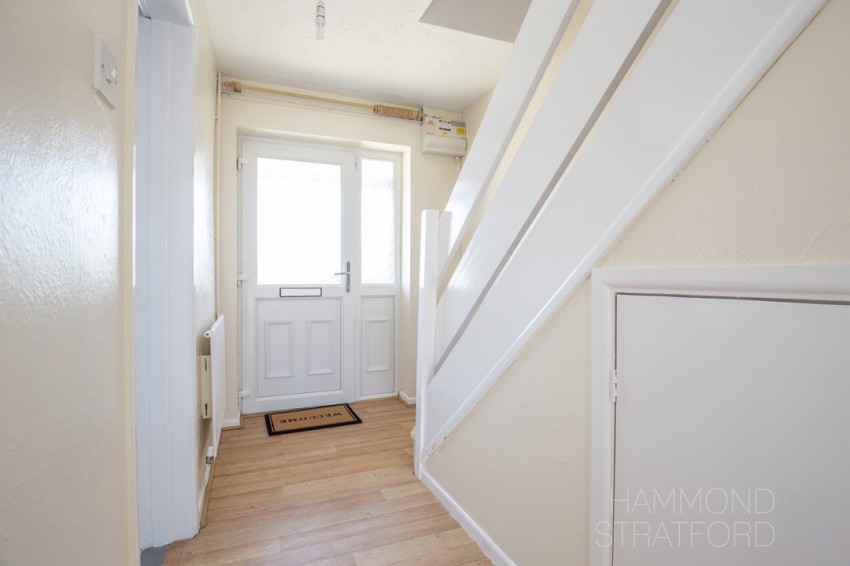 Images for Chapel Road, Attleborough