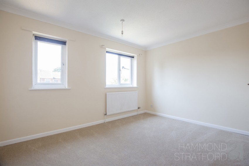 Images for Chapel Road, Attleborough