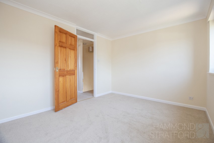 Images for Chapel Road, Attleborough