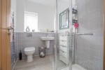 Images for Smallcroft Crescent, Wymondham
