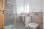 Images for Smallcroft Crescent, Wymondham