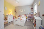 Images for Smallcroft Crescent, Wymondham