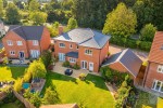 Images for Smallcroft Crescent, Wymondham