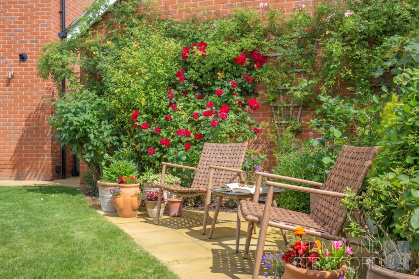 Images for Smallcroft Crescent, Wymondham