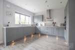 Images for Smallcroft Crescent, Wymondham