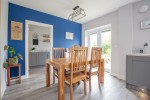 Images for Smallcroft Crescent, Wymondham