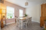 Images for Smallcroft Crescent, Wymondham