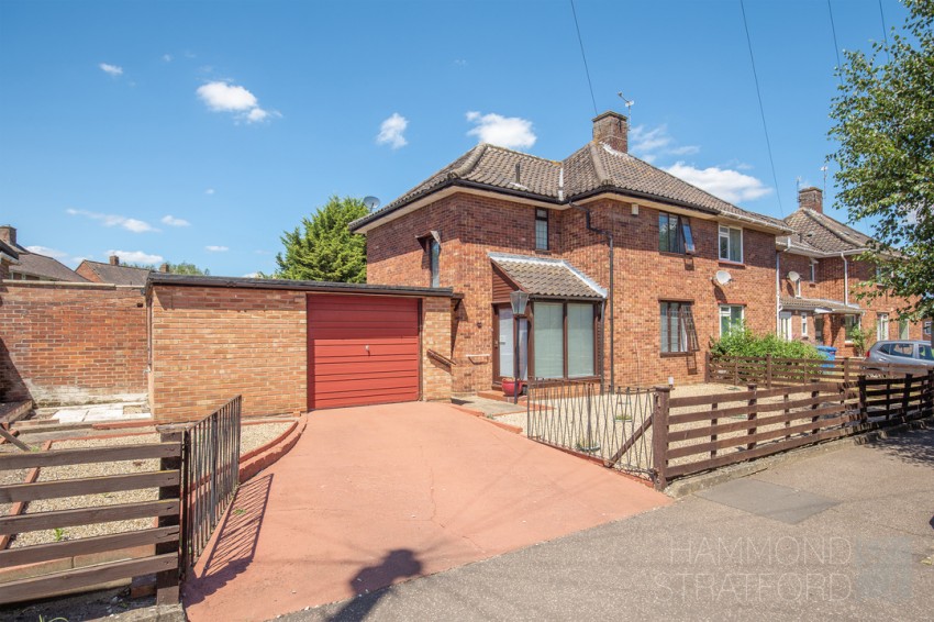 Images for Wycliffe Road, Eaton