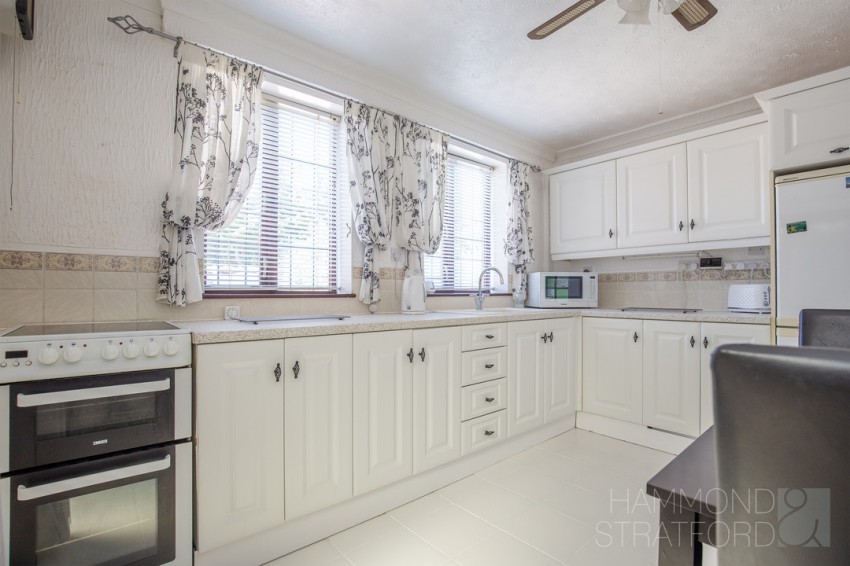 Images for Wycliffe Road, Eaton
