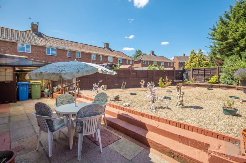 Images for Wycliffe Road, Eaton