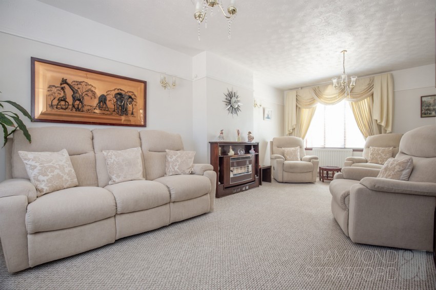 Images for Wycliffe Road, Eaton