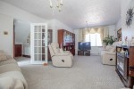 Images for Wycliffe Road, Eaton