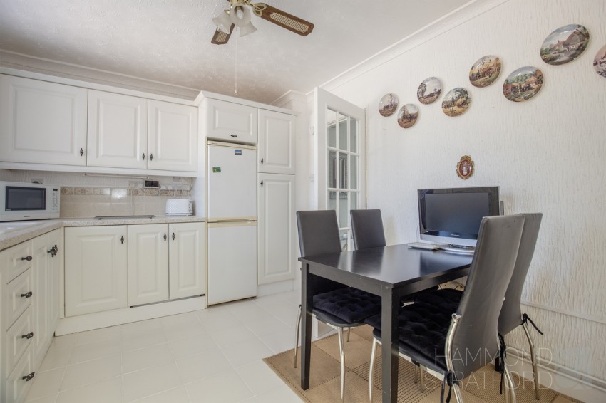 Images for Wycliffe Road, Eaton