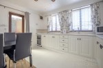 Images for Wycliffe Road, Eaton