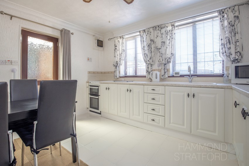 Images for Wycliffe Road, Eaton