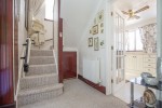 Images for Wycliffe Road, Eaton