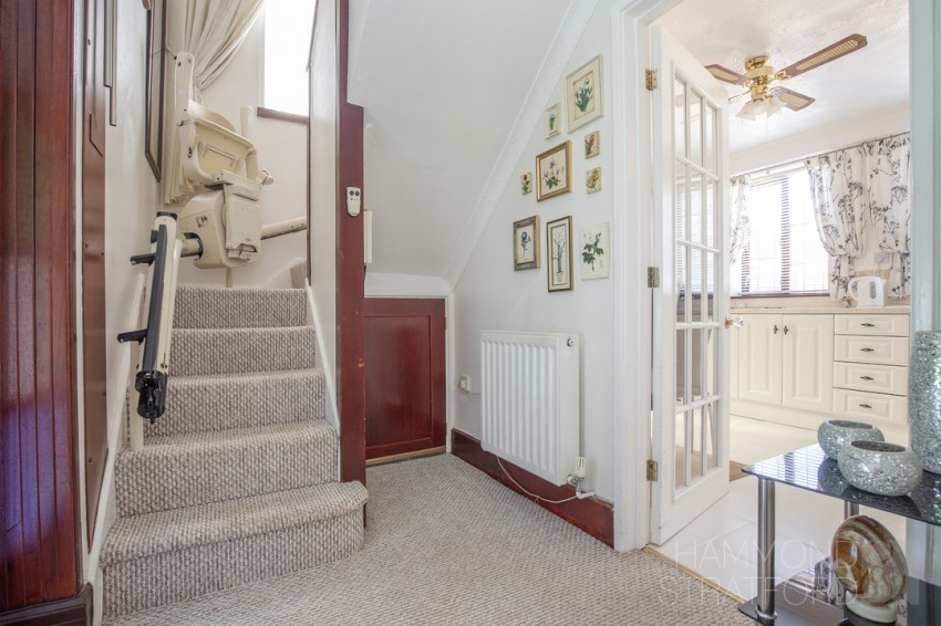 Images for Wycliffe Road, Eaton