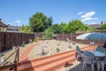 Images for Wycliffe Road, Eaton