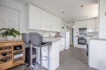 Images for Bek Close, Eaton