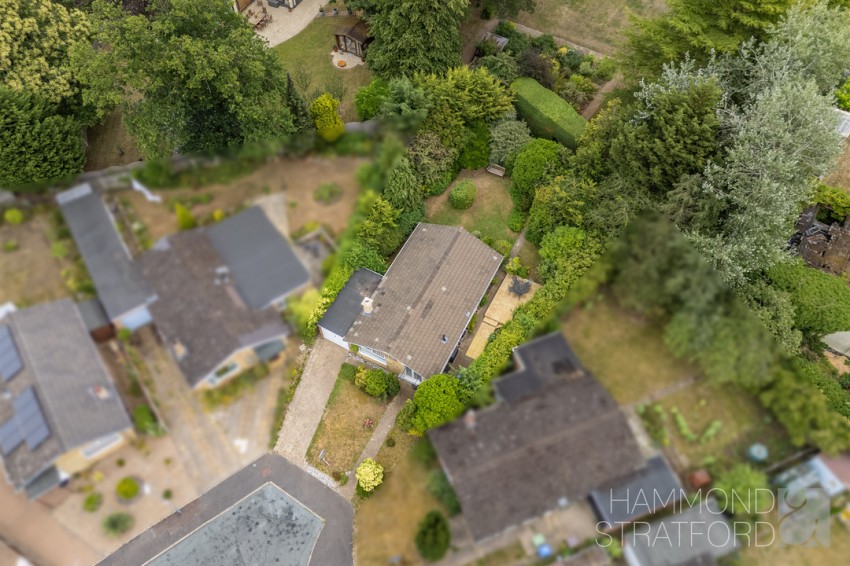 Images for Bek Close, Eaton