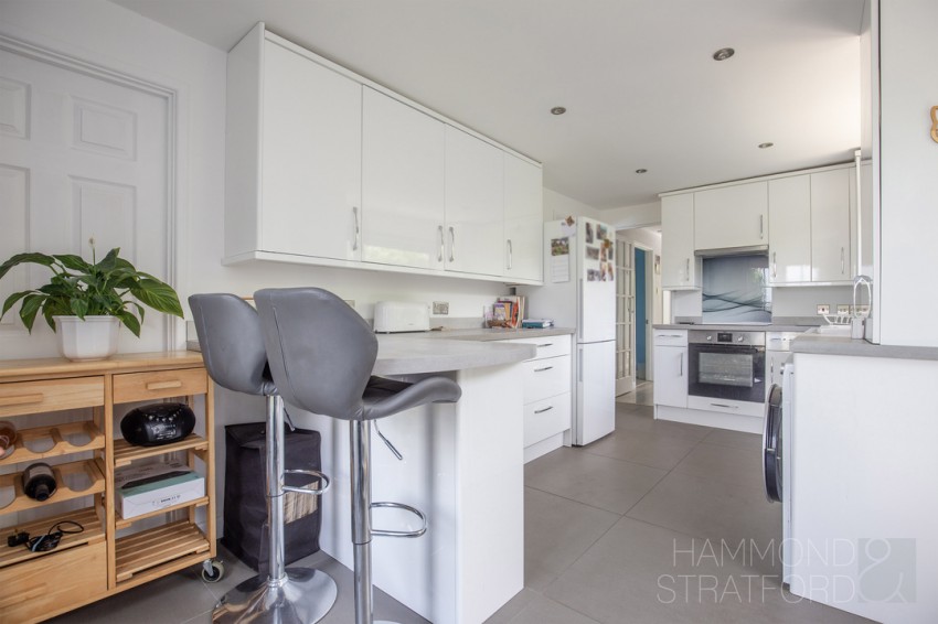 Images for Bek Close, Eaton