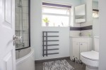 Images for Bek Close, Eaton