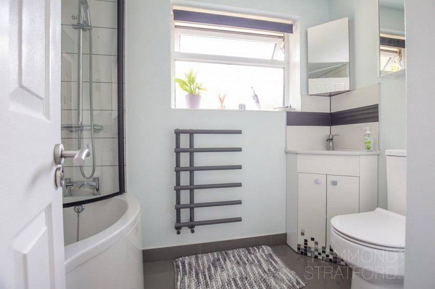 Images for Bek Close, Eaton