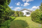 Images for Bek Close, Eaton