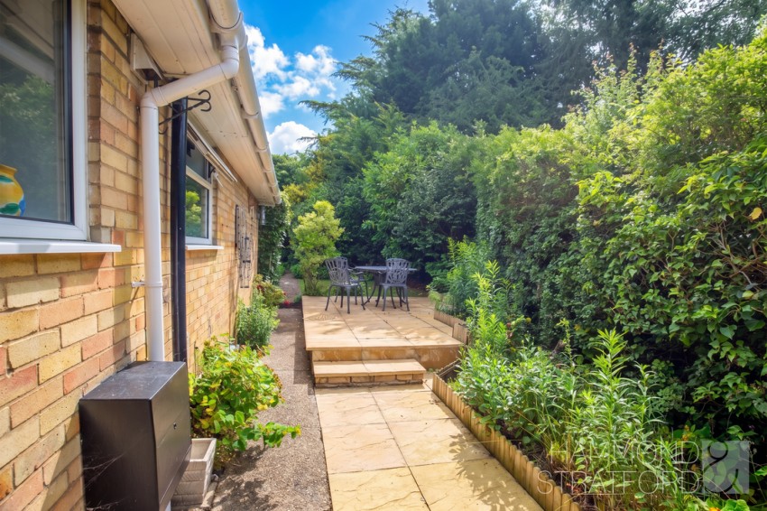 Images for Bek Close, Eaton