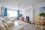 Images for Bek Close, Eaton