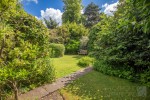 Images for Bek Close, Eaton