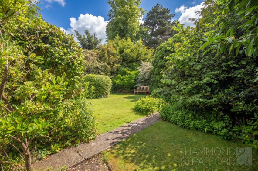 Images for Bek Close, Eaton