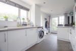 Images for Bek Close, Eaton