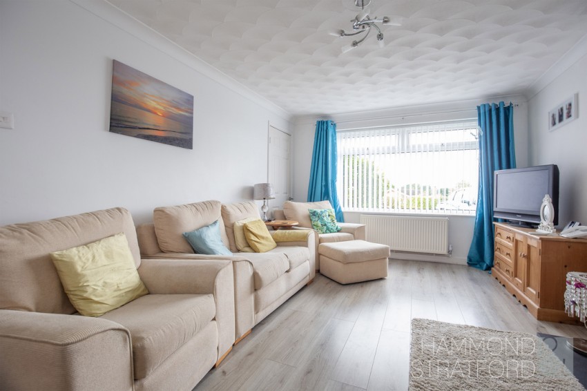 Images for Bek Close, Eaton