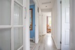 Images for Bek Close, Eaton