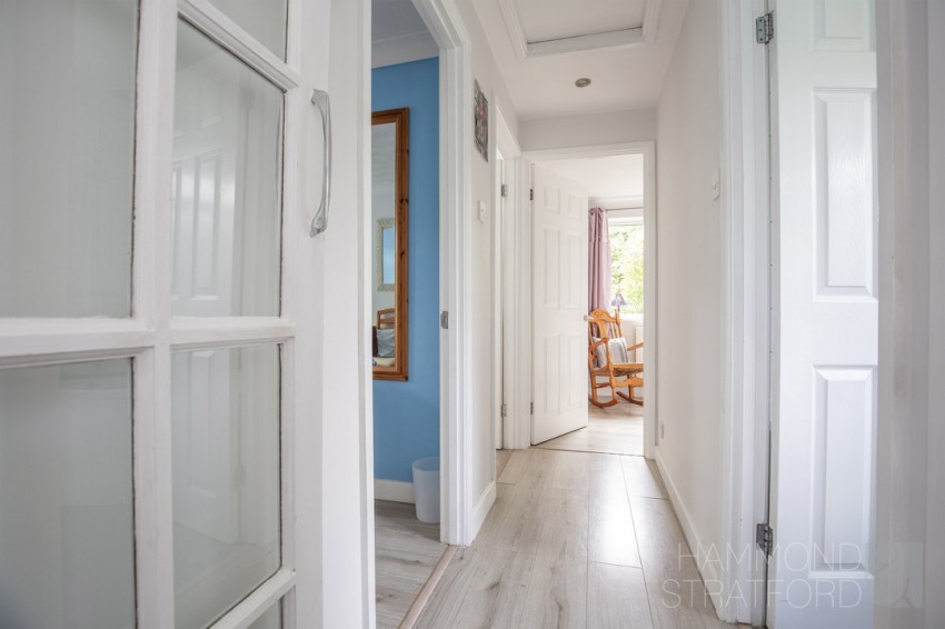 Images for Bek Close, Eaton