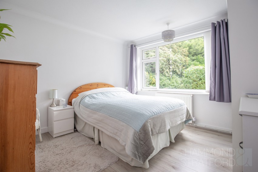 Images for Bek Close, Eaton