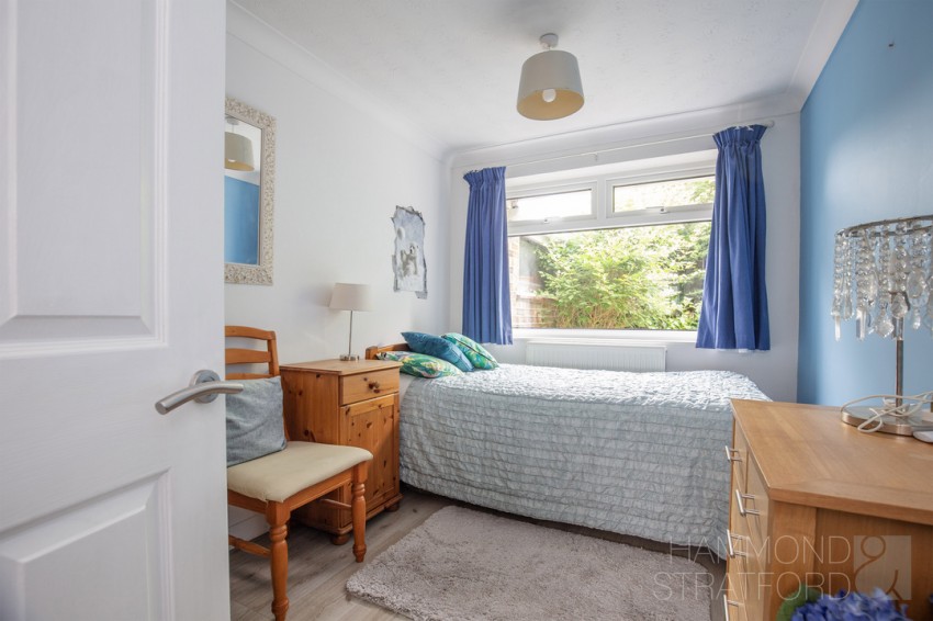 Images for Bek Close, Eaton