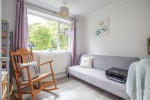 Images for Bek Close, Eaton