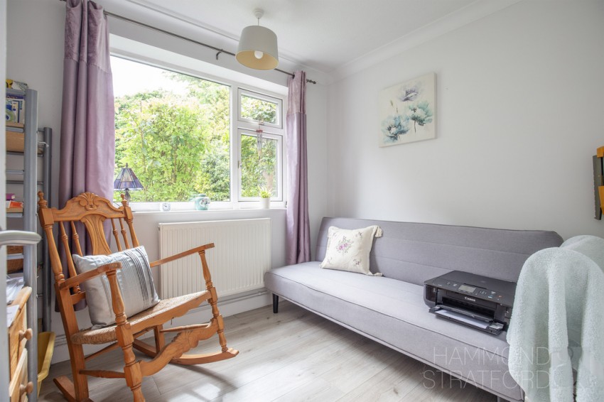 Images for Bek Close, Eaton