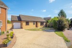 Images for Iris Close, Attleborough
