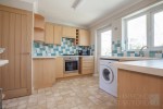 Images for Iris Close, Attleborough