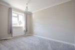 Images for Iris Close, Attleborough