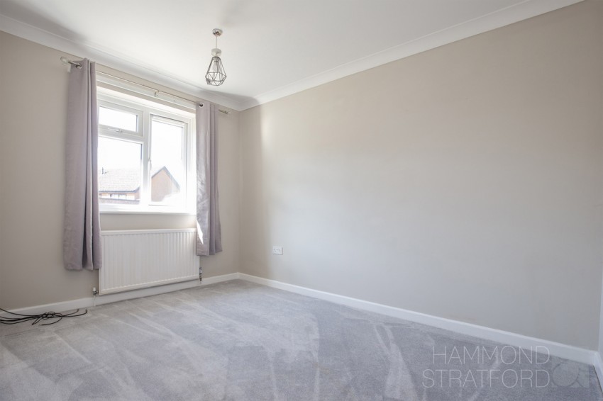 Images for Iris Close, Attleborough