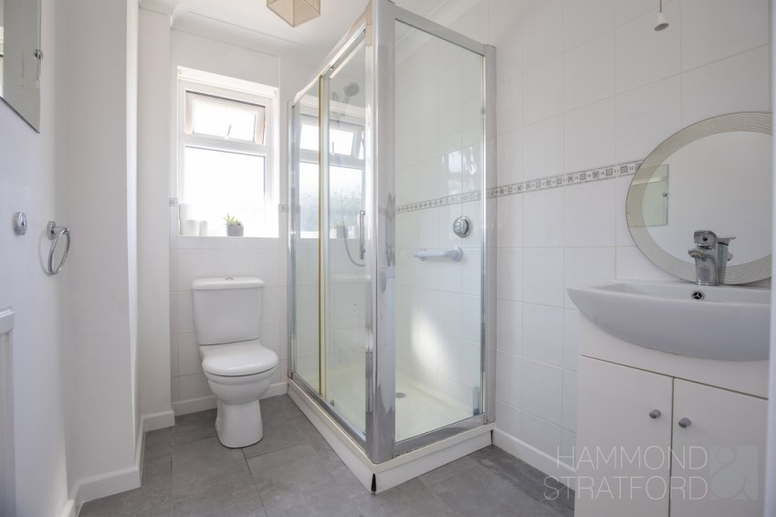 Images for Iris Close, Attleborough
