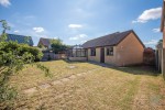 Images for Iris Close, Attleborough